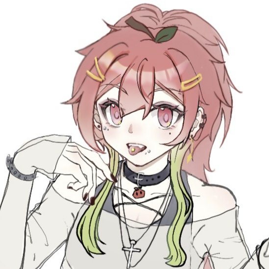 3416f3be0aa1909e28d51a7d1dd81af6