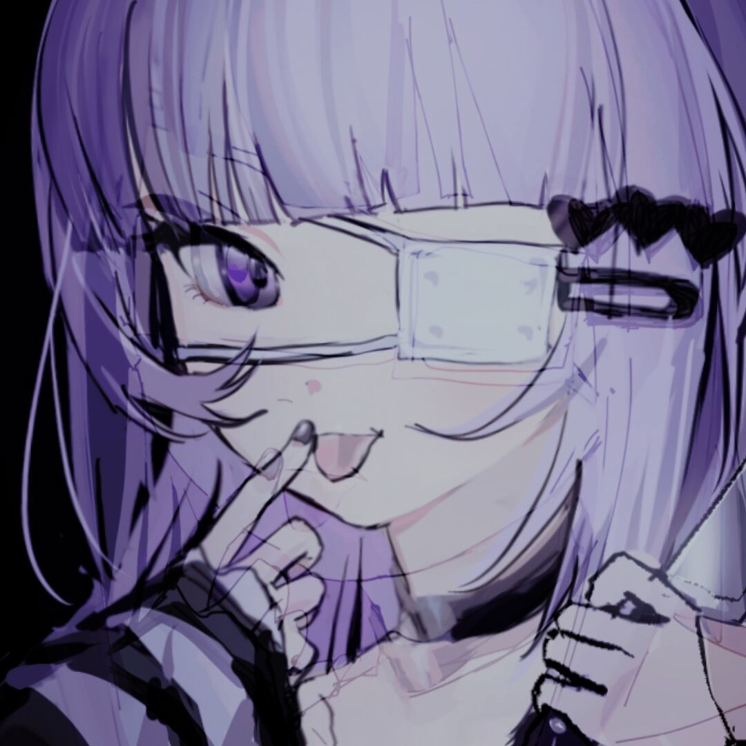邪答刹