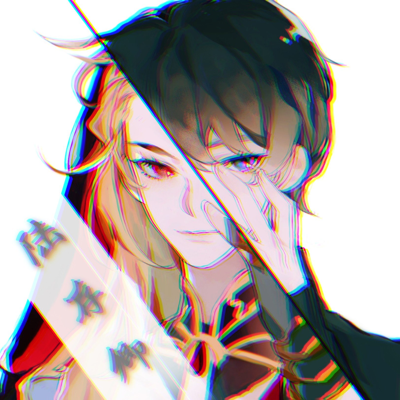 存卿