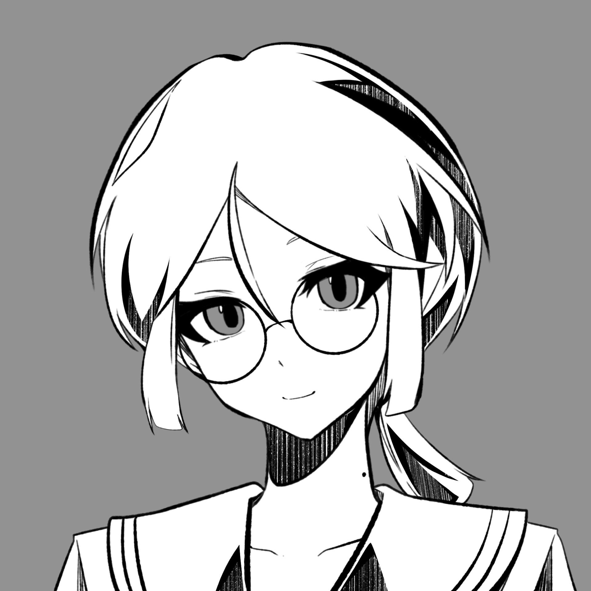 瀚秋_第五象限