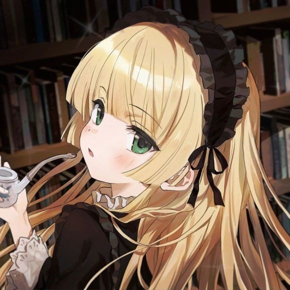 耿七