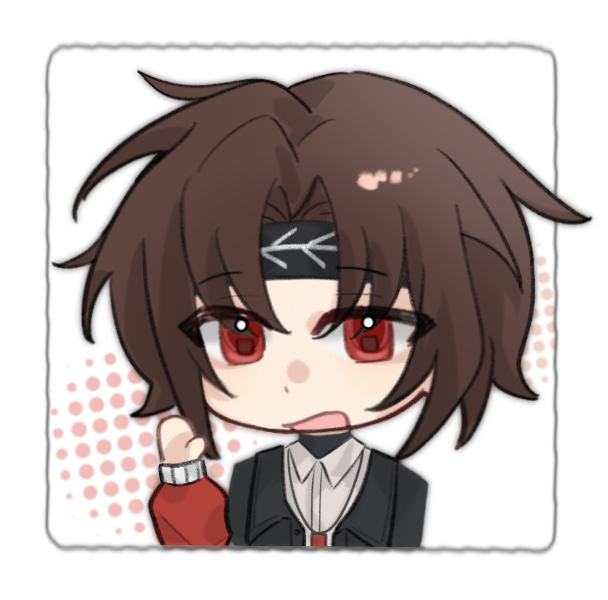 阮笑之