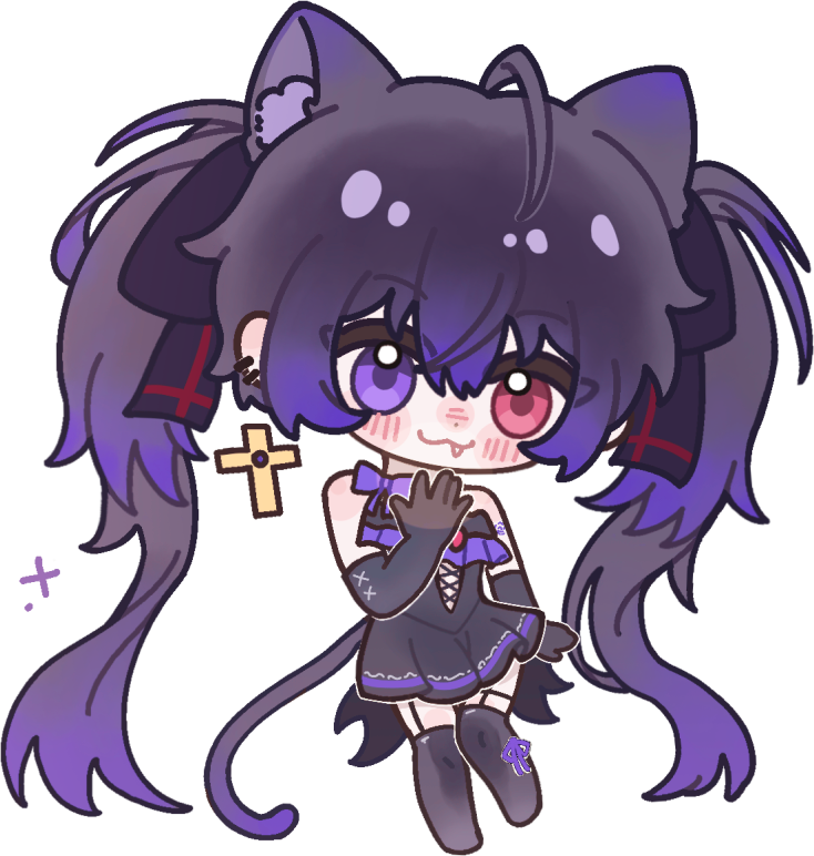 想评论点表情嘛？