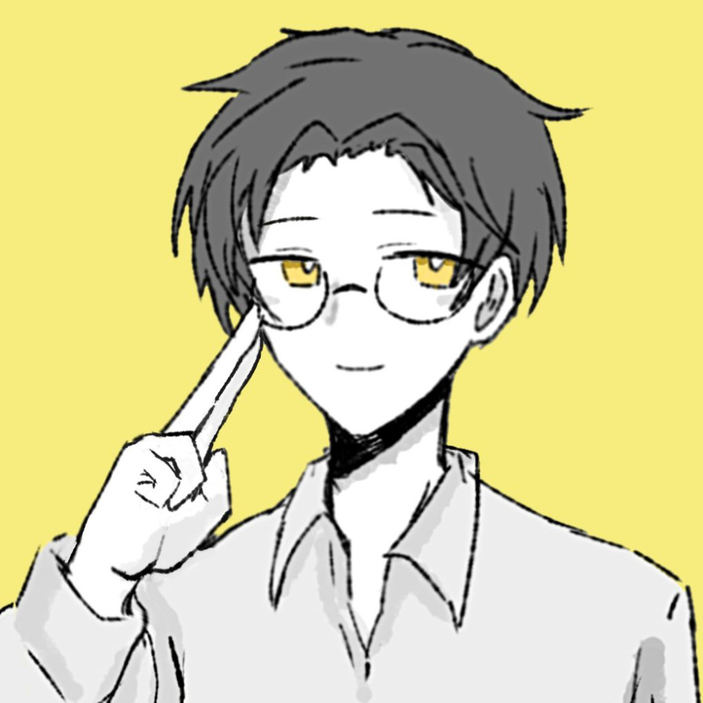 0b4d0ba953787dd168ded7de206912a9