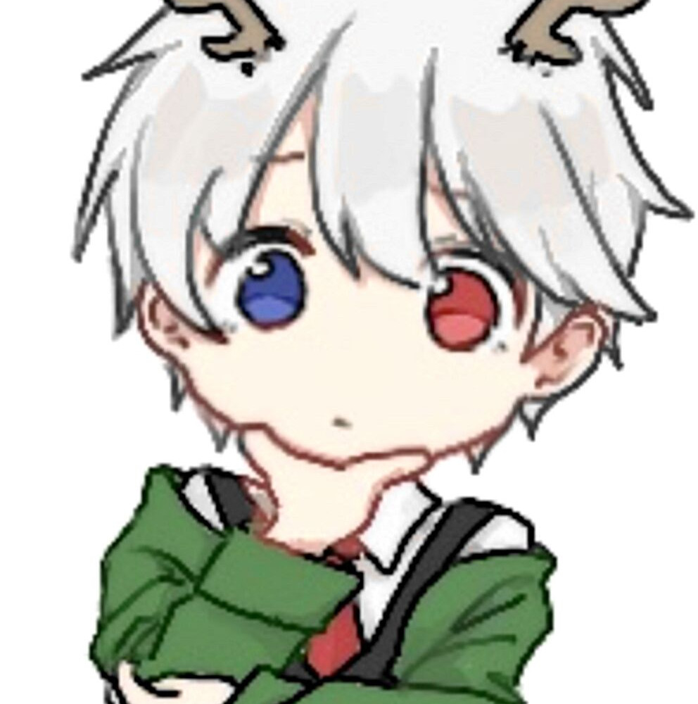 d67fa03c0404d1f6a6fa2838ebc5ed19